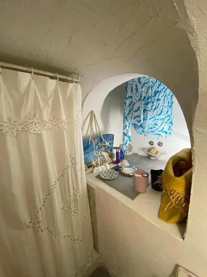 Casa Gioia, Tra Palazzo Reale,Lungomare E Monte Echia Apartment Naples