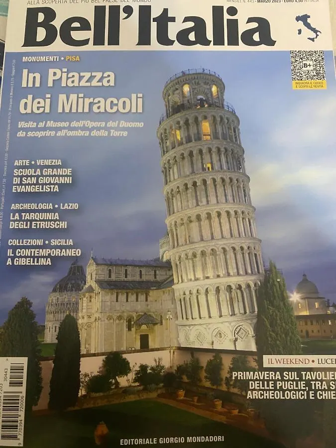 Casa Gioia, Tra Palazzo Reale,Lungomare E Monte Echia Appartement Napels