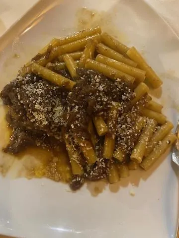 Casa Gioia, Tra Palazzo Reale,Lungomare E Monte Echia Appartement Napels