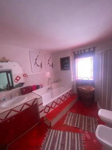Casa Gioia, Tra Palazzo Reale,Lungomare E Monte Echia Appartement Napels