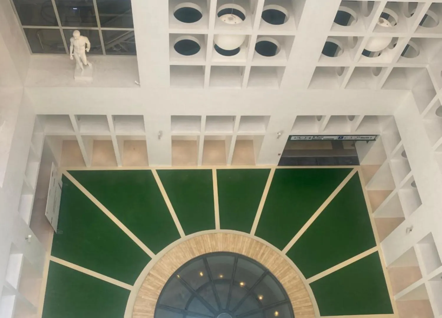 Casa Gioia, Tra Palazzo Reale,Lungomare E Monte Echia Appartement Napels Italië